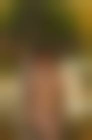 magic-erotica.com|Magic Erotica Magic Erotica Model Wwwscorelandcom Babes Sex PornHD VIP Pics  Free Pornpics!