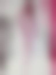 紫雷イオ　ヌード|BD677 紫雷イオ「女子プロレスラー エロカワ セミヌード」イヨ・スカイ◇切り抜き 6ページ 切抜き 水着 ビキニ の商品詳細 |  Yahoo!オークション | One Map by FROM JAPAN