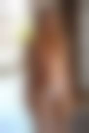 teens topless cameltoe|67 cute teen tight short shorts camel toe wct127 - THESEXIER.net