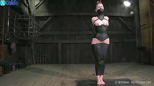 Corset bondage jpg x Corset bondage