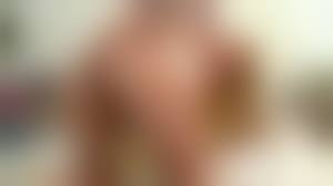 Girls spreading asshole wide|Hot Girl Spreading her Ass & Squatting on your Face - Pornhub.com