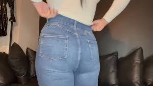 Tight jeans fetish jpg x Jeans fetish