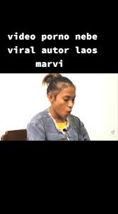 Search viral artis anal jpg x Viral artis