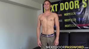 Gayhoopla andy sheckler busts a nut fagalicious gay porn blog jpg x Hot naked young men