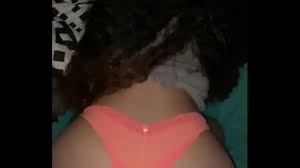 Big booty latina teen jpg x Booty latina teen