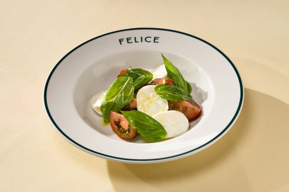 Felice Port Chester by null