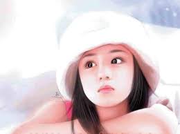 انمي ياباني images?q=tbn:ANd9GcTpvISF2B1rjAoFtw9_VYHKQMwmZABM6KGUhQaT9EywoQq5LmUbTA