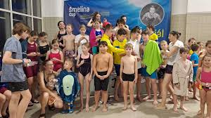 child rajce.idnes. 2010|Od 6. srpna proběhlo na volejbalových kurtech soustředění staršího žactva  VK Raškovice. //30. července zahájilo letošní sezónu čtyřdenním  soustředěním na volejbalových kurtech naše družstvo mladšího žactva. ::  Vk-raskovice-z-s