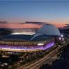 Tele2 Arena