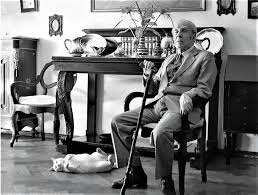 Luis buenos aires jpg x Luis buenos aires
