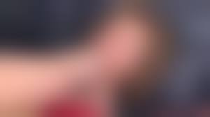 mature anal crying|Fooled Granny Fucked in Hairy Old Pussy with Rough Anal