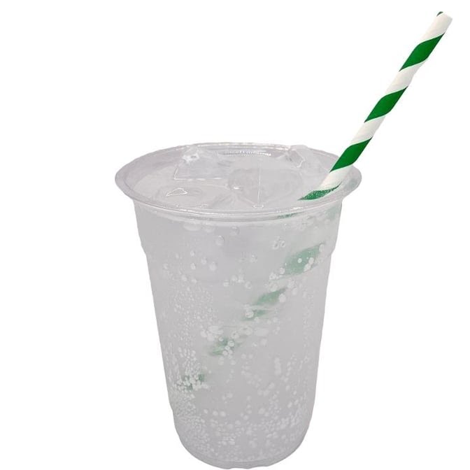 Handsome Biscuit by null