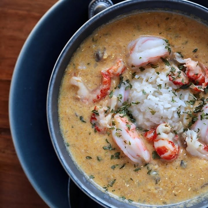 Calliope's - Bellfort by null