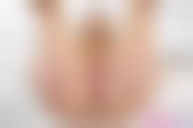 ella pussy|Upclose Pussy And Asshole On Ella Porn Gif | Pornhub.com