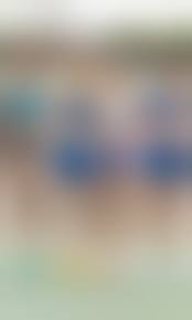 レーシングブルマ　エロ|エロSEXレーシングブルマ・ラプソディー～陸上の女神たち⑲ - 「エロかっぱスポーツ堂」