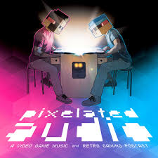 roadkill son hentai 3d|Steam Workshop::Comprehensive Mostly Error/Iron Man Free Mod Pack