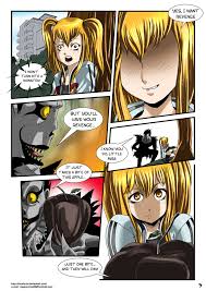 View video jpg x Note misa