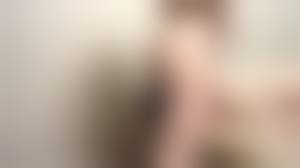 pollyfan fuck 015 |천하우스 원단가게^^* 행복한 퀼팅,내가 만드는홈패션,퀼트세상,Happy Quilting ...From 1000 house ^^