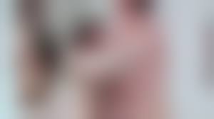 father daughter nude |Father and Daughter Naked - Naked teen pictures and photos