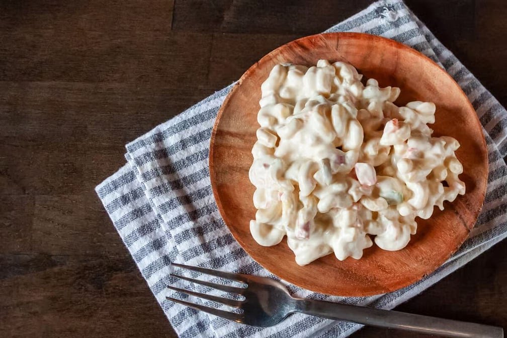 Domenico's Italian Deli by null