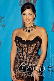 Avn awards sunny leone jpg x Avn awards sunny leone