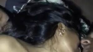 Telugu sex jpg x New telugu