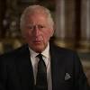 【全訳】 チャールズ英国王、母エリザベス女王を追悼 ウィリアム ...