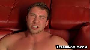 Leather top connor maguire fucks torments mike de marko gay leather porn jpg x Connor maguire gay anal