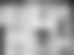 息子寝取りレイプ|息子の同級生のヤリチン男子に調教され続け、学校や自宅で犯されまくる爆乳美人母…息子にバレないように風呂場でハメまくり、連続中出し調教レイプで寝取られ絶頂【阿部いのり：雌母  第２話】 | エロ漫画の禿 | jp.gazoblock-ek.ru