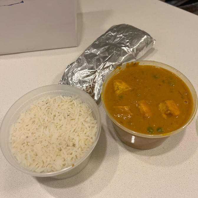 Makalu Boston by null