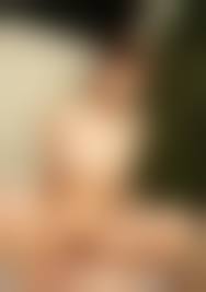 優香 無修正|永瀬優香（天然むすめ・HEYZO）＝リコ・まこ（FC2動画） | AV女優名 変換君