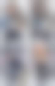 緊縛画像 jk|緊縛】何もわかっていない女子高生を縄で緊縛エロ画像 | アイピクワールド