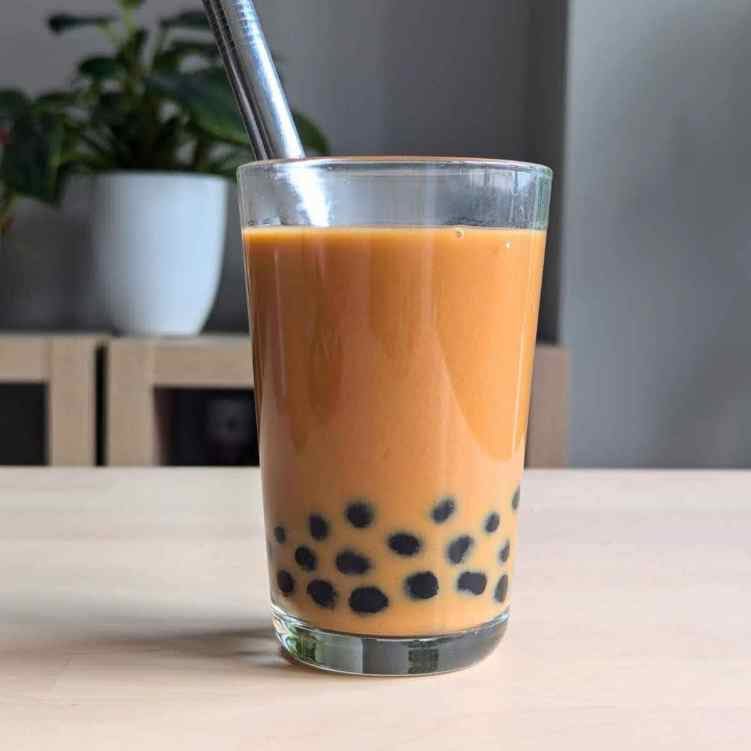 Qargo Coffee by null