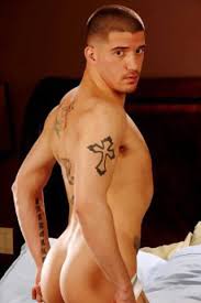 Cocksuremen roderick gay porn featuring raw bareback movies jpg x Ty roderick gay