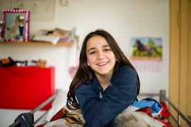 ||10 year old little girls naked|Little 10 Year Old Girl Reading Stock Photo 1494654497 | Shutterstock
