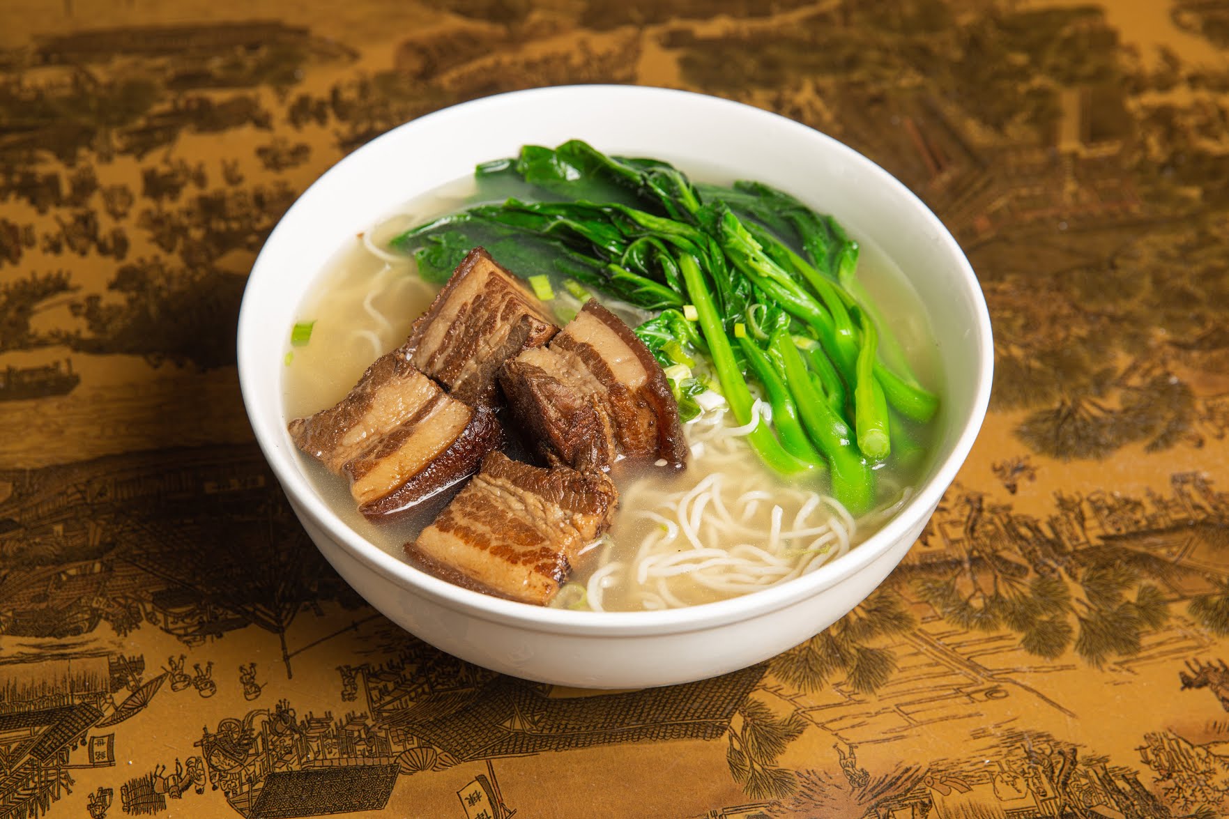 Hui Tou Xiang by null