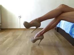 Watch sexy legs joi sexy feet legs heels fetish porn spankbang jpg x Sexy legs and heels