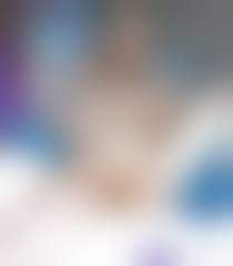 голые старушки|Голые старые бабки » Страница 3 » Фото голых девушек и порно с женщинами