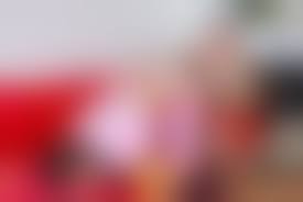 strict porn lesbian|Strict milf in glasses seduced by a young girl eager for lesbian experience