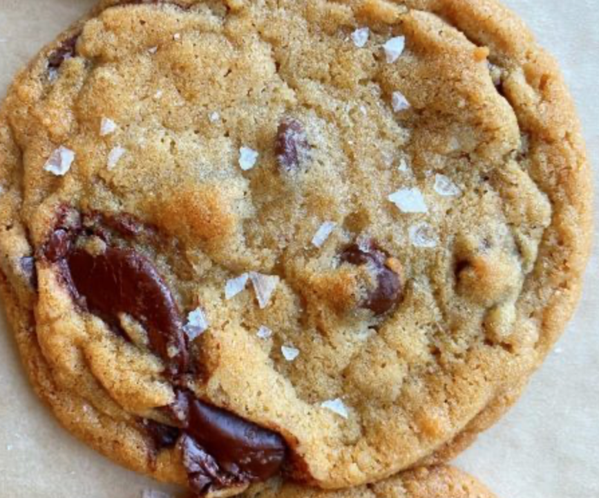 Alma Provisions by null