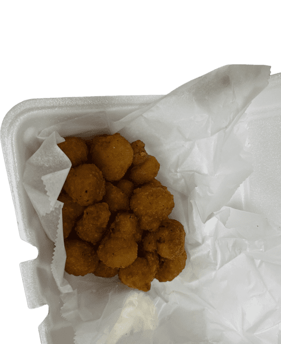 Fratelli’s Italian Kitchen by null