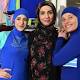 French burkini ban: Businessman pays women's fines 