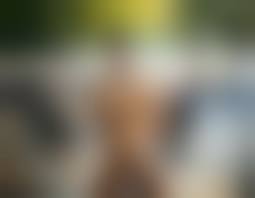 X.com.kaychopath.AI.男明星 ps-裸照.asian.guys|1000+张的男明星PS AI换脸裸照‼️ 卖男明星换脸裸照‼️ 加QQ 352221520  杨洋邓伦刘昊然R1SE王一博肖战吴磊李现黄晓明TFBOYS王俊凯易烊千玺王源NINEPERCENT李易峰林一宋威龙陈飞宇时代少年团龚俊EXOBTS  全网最低价💰‼️ 10元600多张