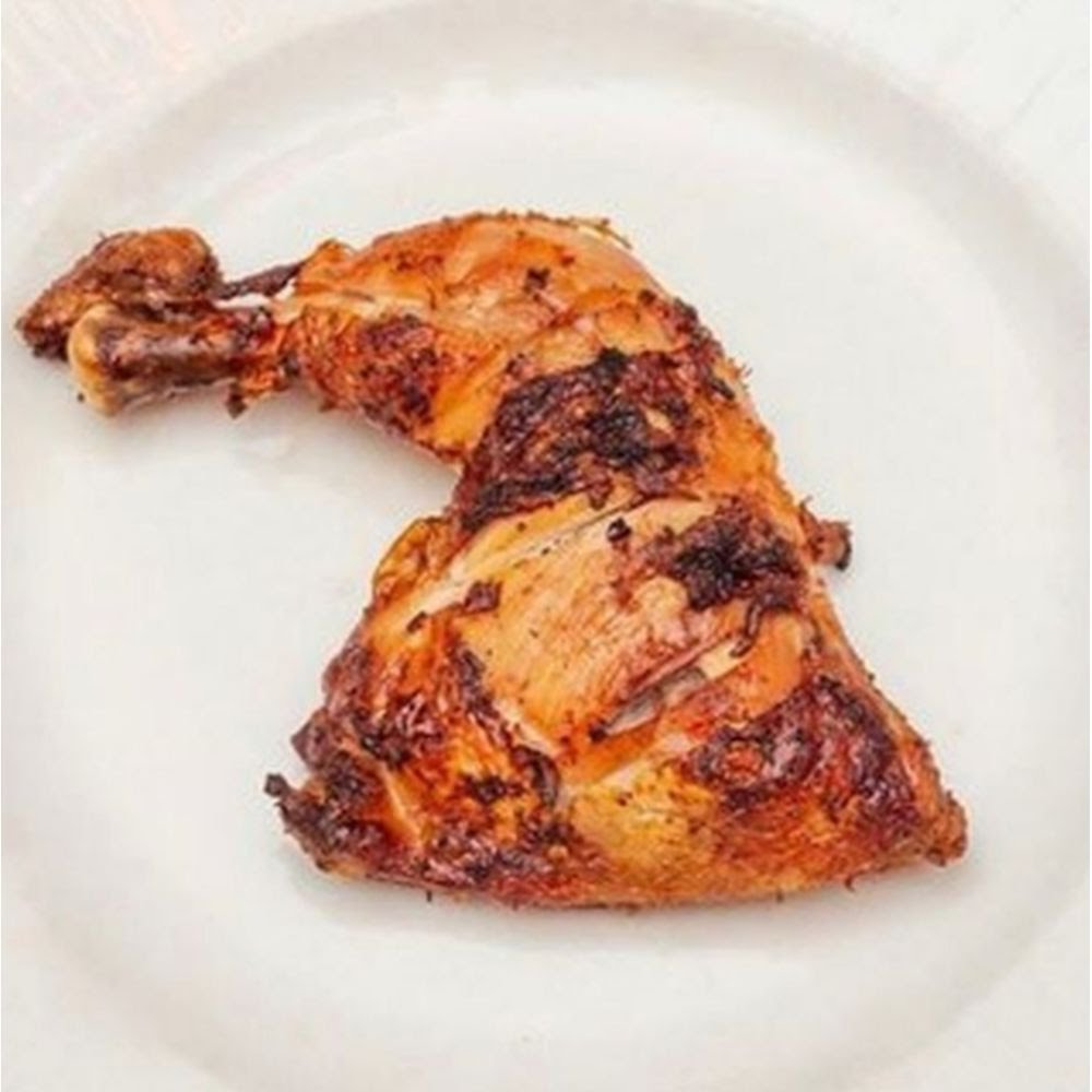 Stella’s Place (Kitchen and Events) by null