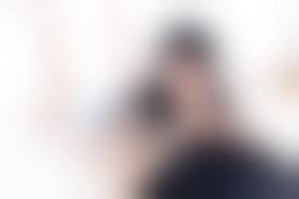 IPONDO春日野結衣|春日野結衣｜ロリ系｜流出裏モノはヤパンスカにあります！！