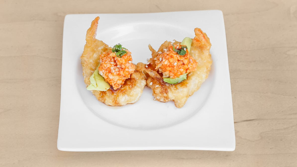 Kei Sushi Reno by null