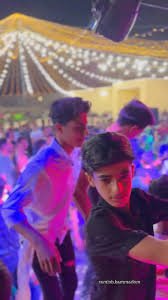 Pakistani teenage boy photos images jpg x Pakistan xxx boy