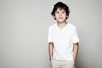 Boy|2,615,600+ Small Boy Stock Photos, Pictures & Royalty-Free Images - iStock
