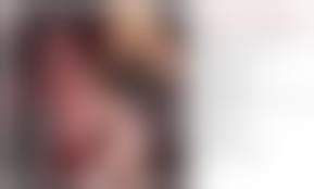 japanese 緊縛 model　10|昭和なつかし奇譚クラブ分譲写真 - Japanese Bondage Photos presented by &quot;The KITAN  CLUB&quot; in 1951-'75 - July 2008