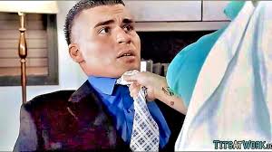 Dominant boss porn videos xhamster jpg x Dominant boss